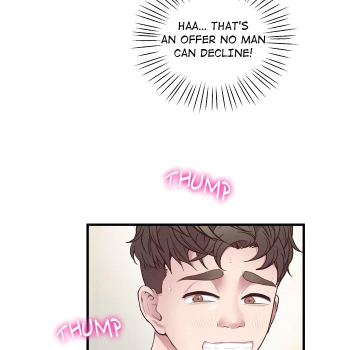 Chapter 10, page 46