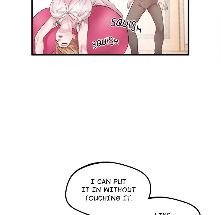 Chapter 10, page 49