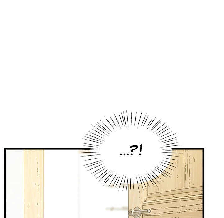 Chapter 10, page 5