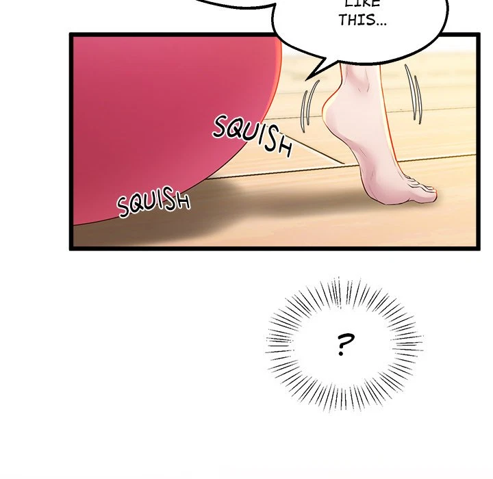 Chapter 10, page 50