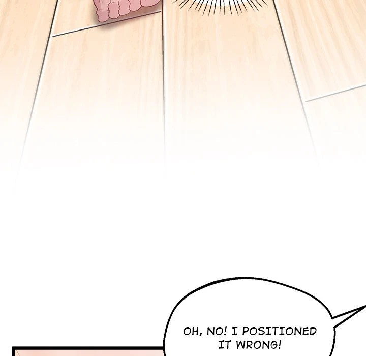 Chapter 10, page 53