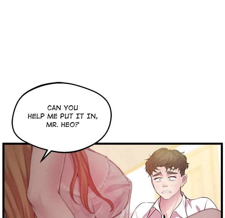 Chapter 10, page 55