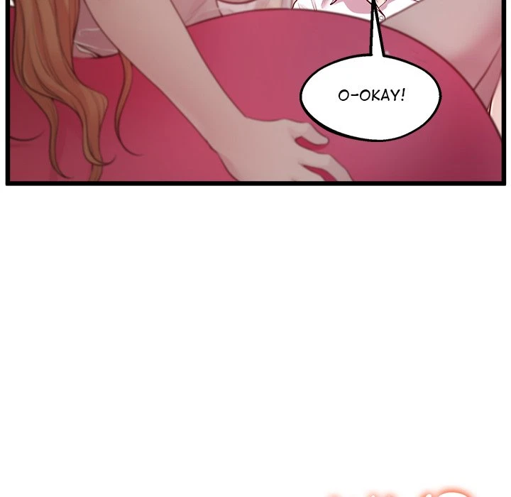 Chapter 10, page 56