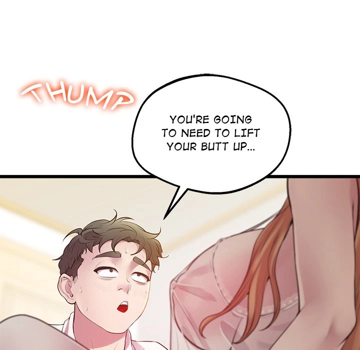 Chapter 10, page 59