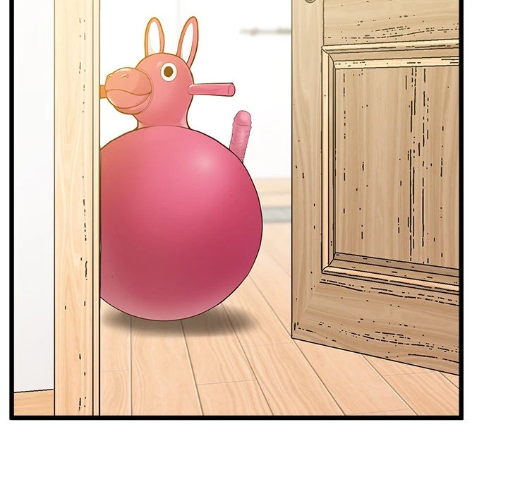 Chapter 10, page 6
