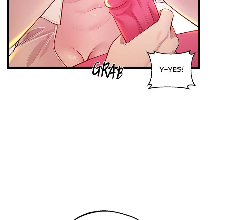 Chapter 10, page 62