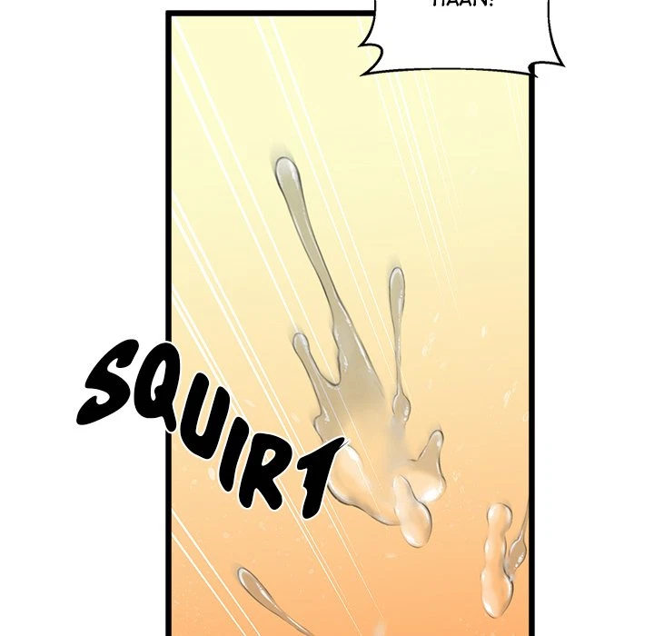 Chapter 10, page 65