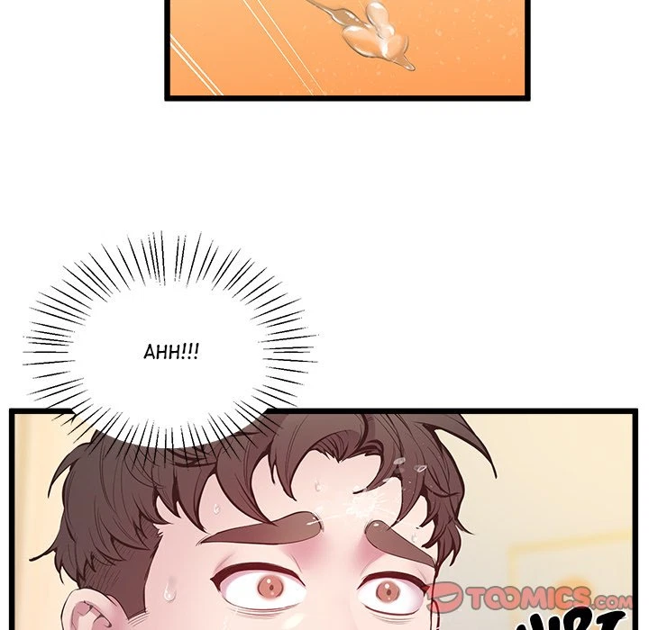 Chapter 10, page 66