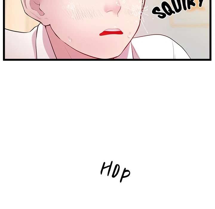 Chapter 10, page 67