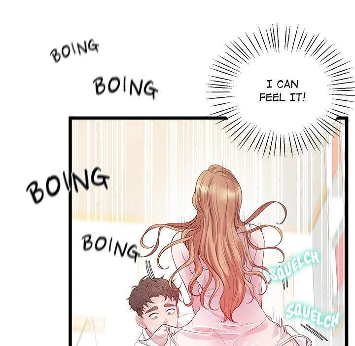 Chapter 10, page 68