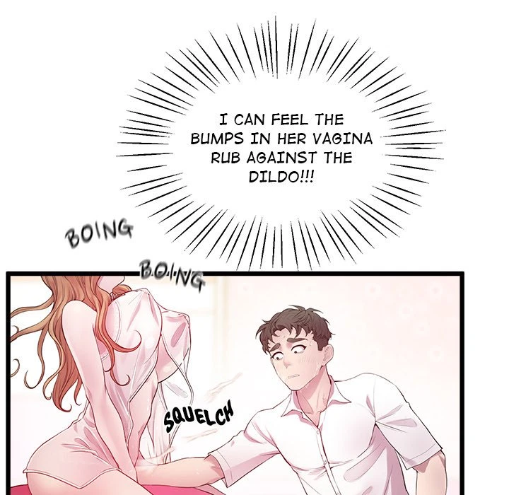 Chapter 10, page 70