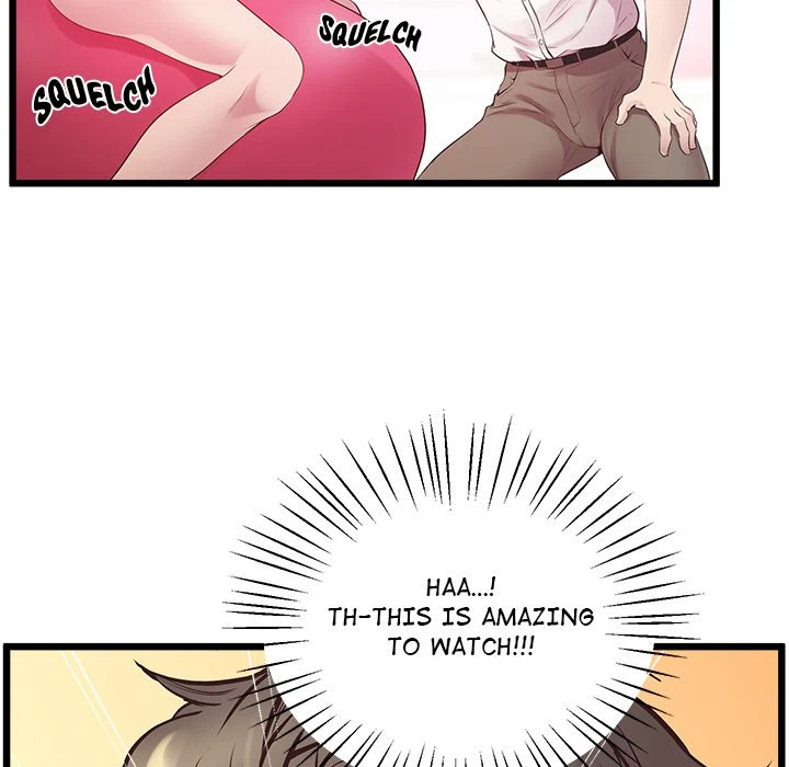 Chapter 10, page 71