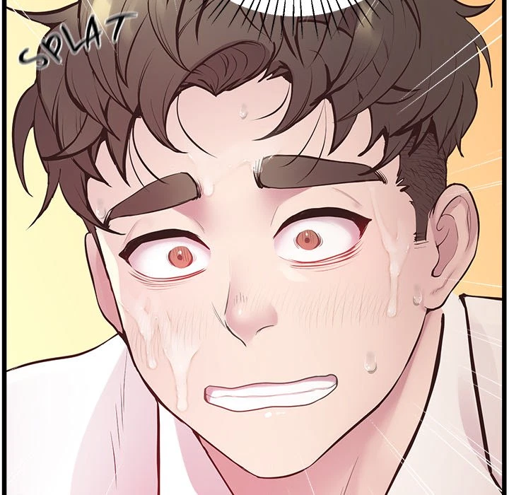 Chapter 10, page 72