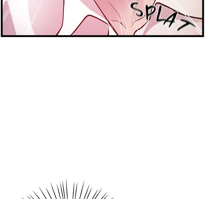 Chapter 10, page 73