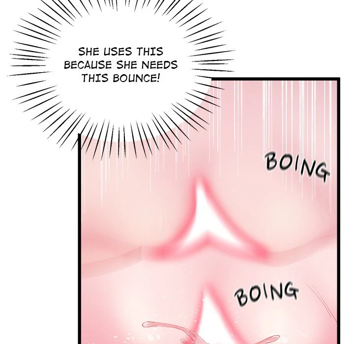 Chapter 10, page 74