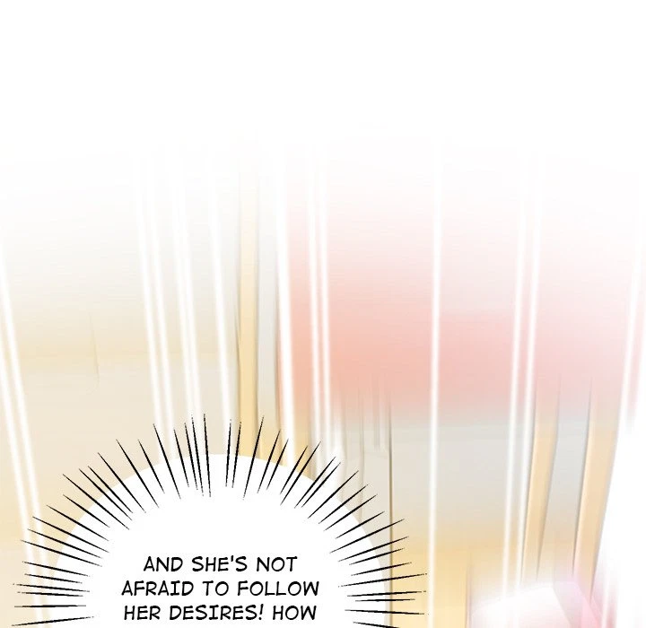 Chapter 10, page 76