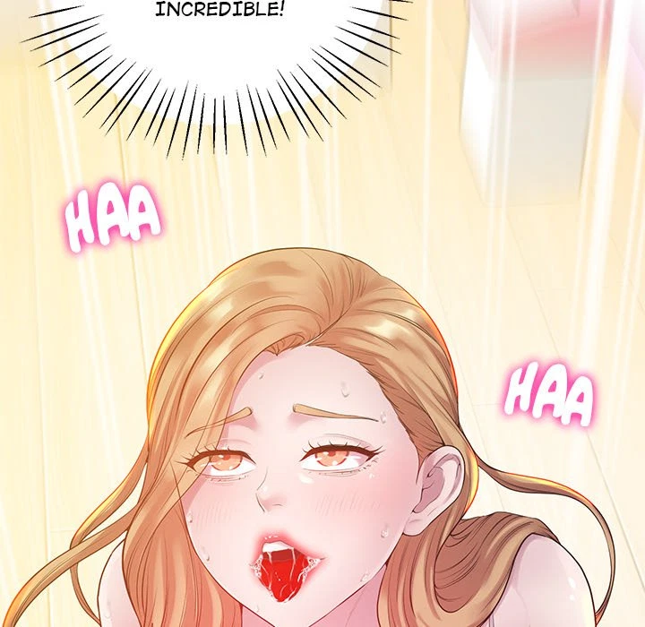 Chapter 10, page 77