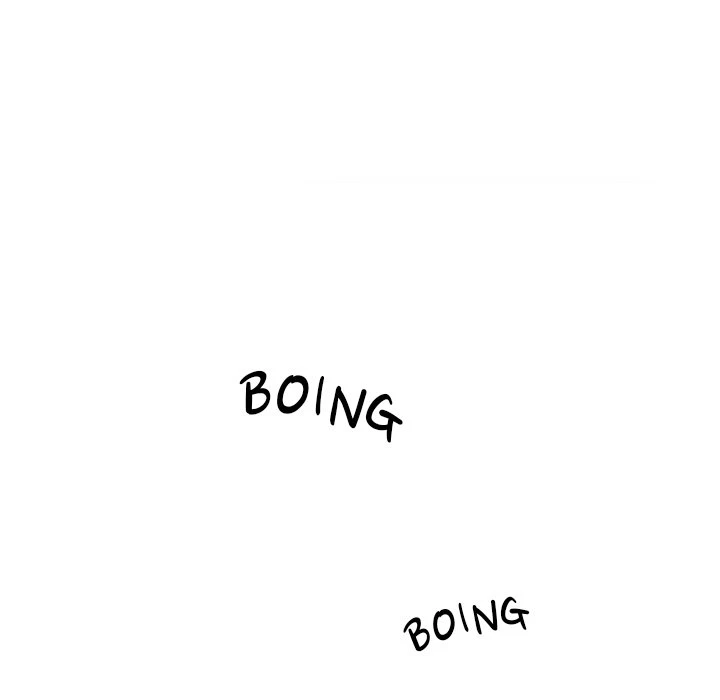 Chapter 10, page 80