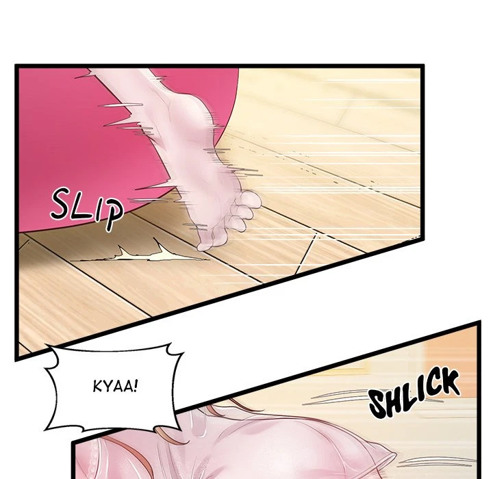 Chapter 10, page 81