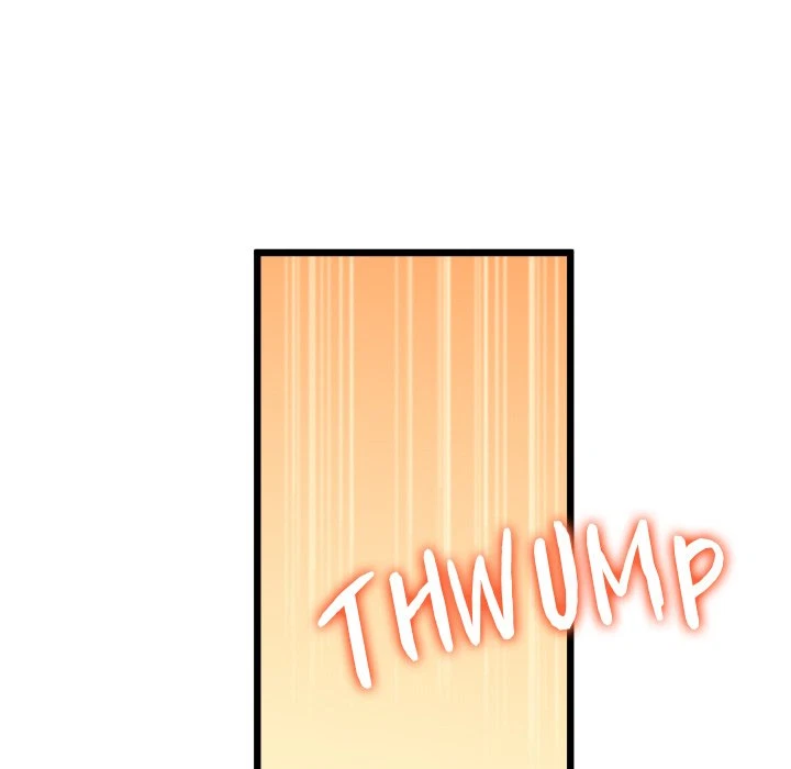 Chapter 10, page 83