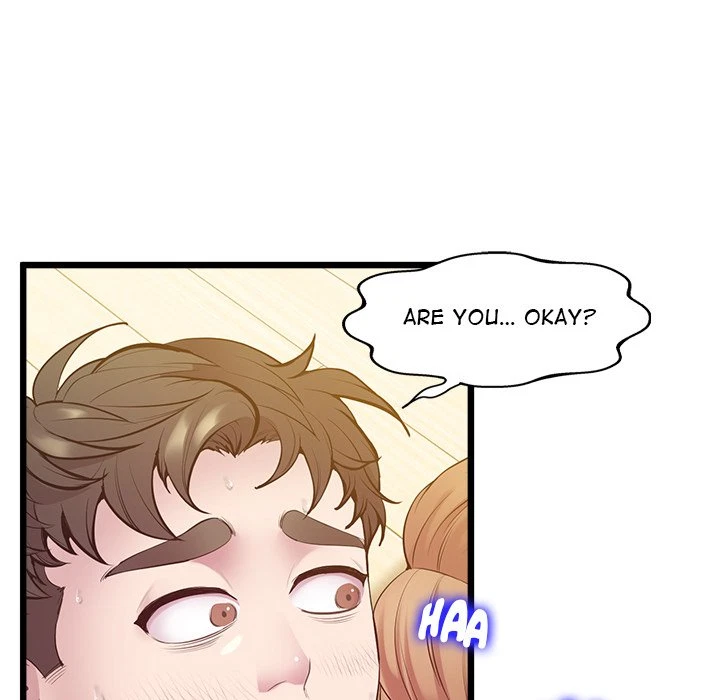 Chapter 10, page 86