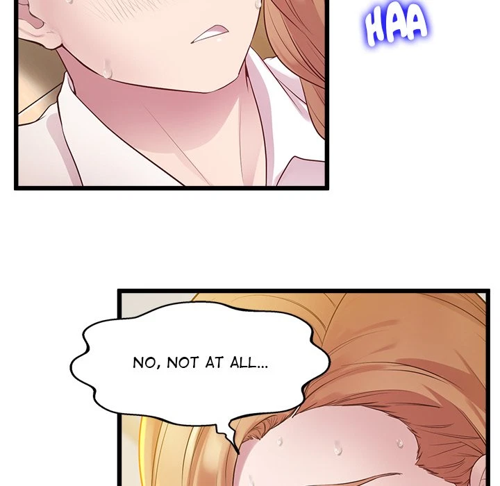 Chapter 10, page 87