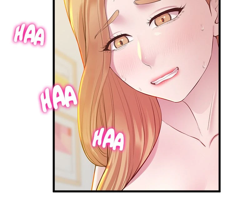 Chapter 10, page 88