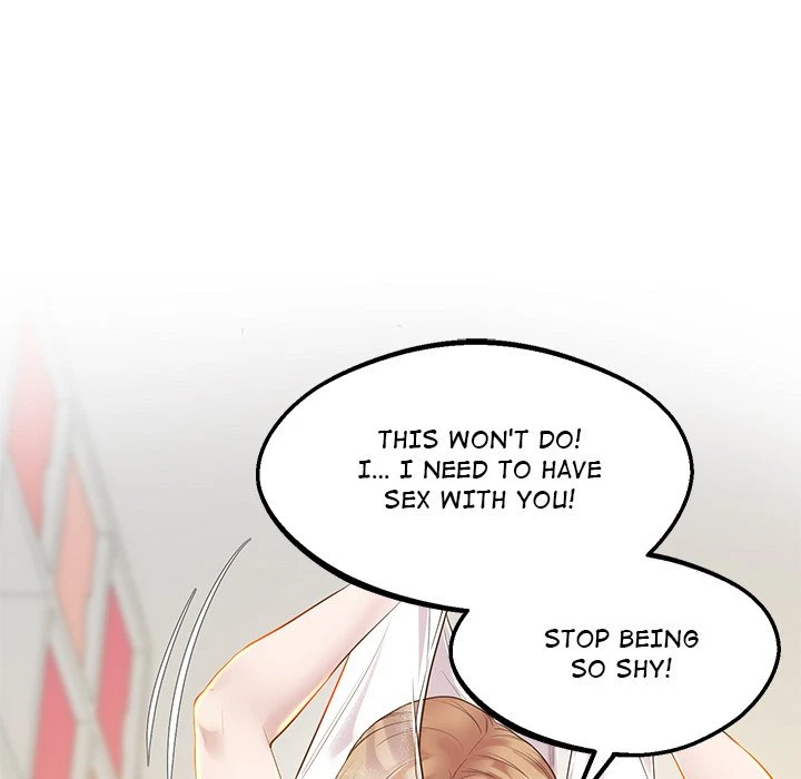 Chapter 10, page 89