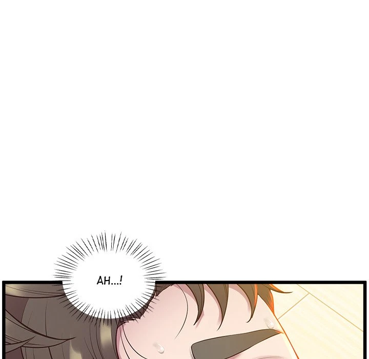 Chapter 10, page 92