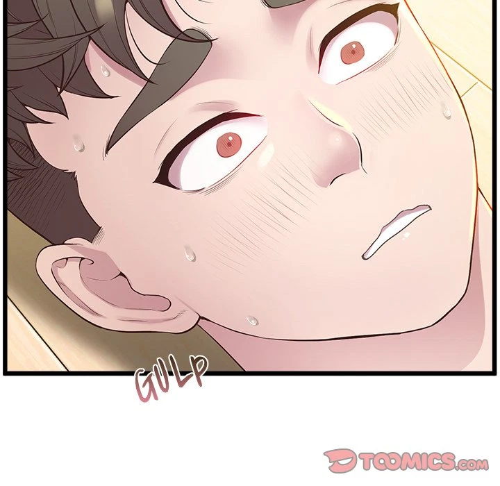 Chapter 10, page 93