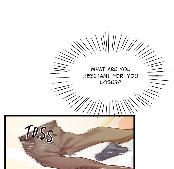 Chapter 10, page 94