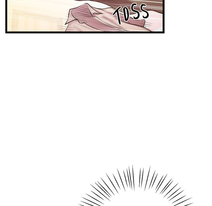 Chapter 10, page 95