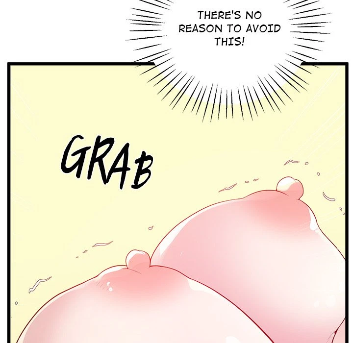 Chapter 10, page 96