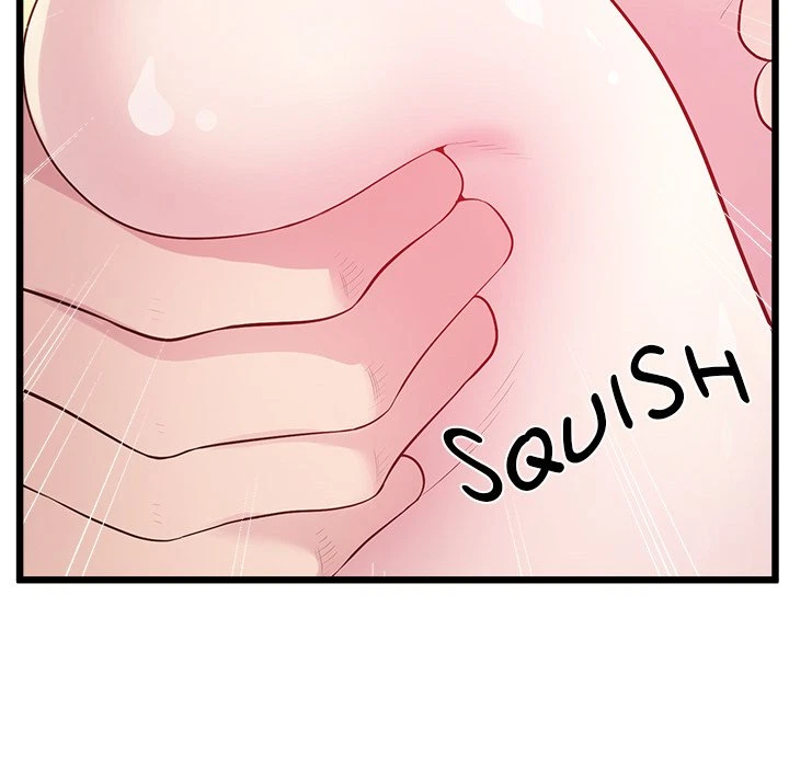 Chapter 10, page 97