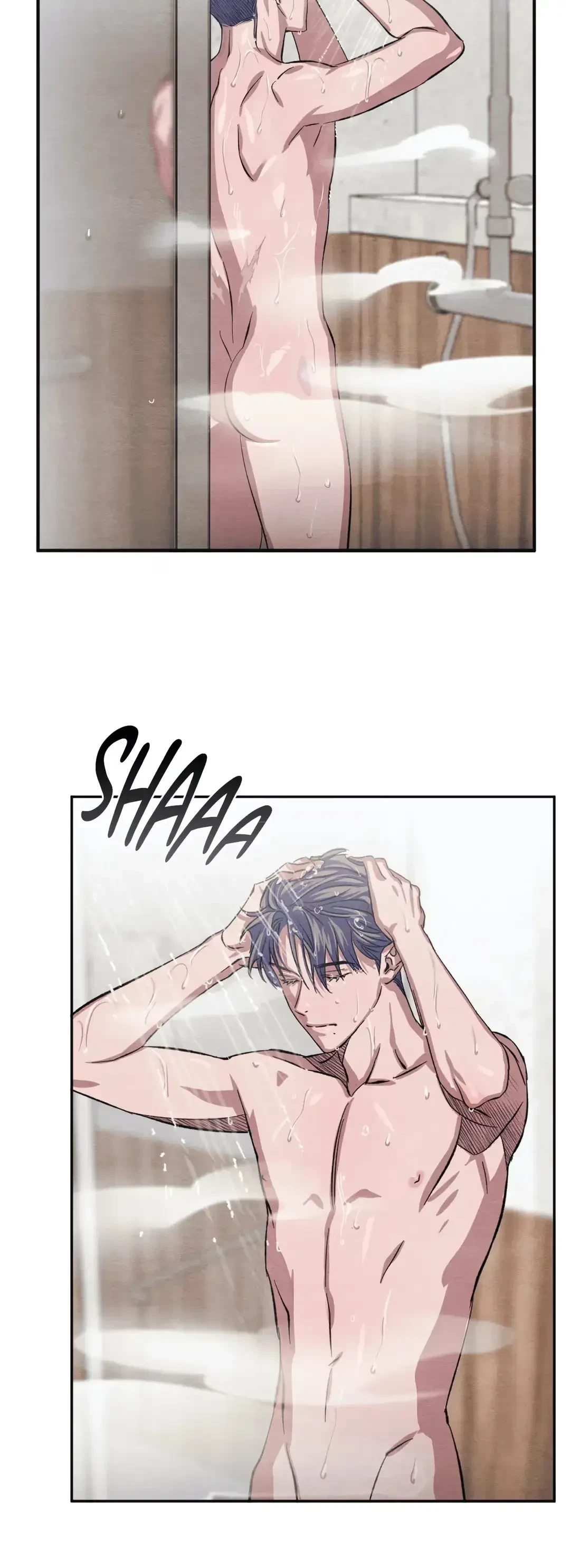 Chapter 5, page 11