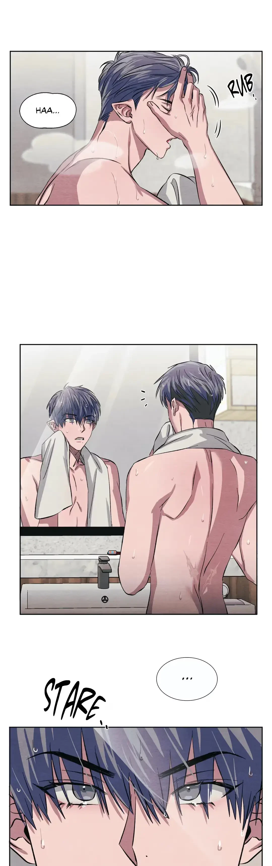 Chapter 5, page 12