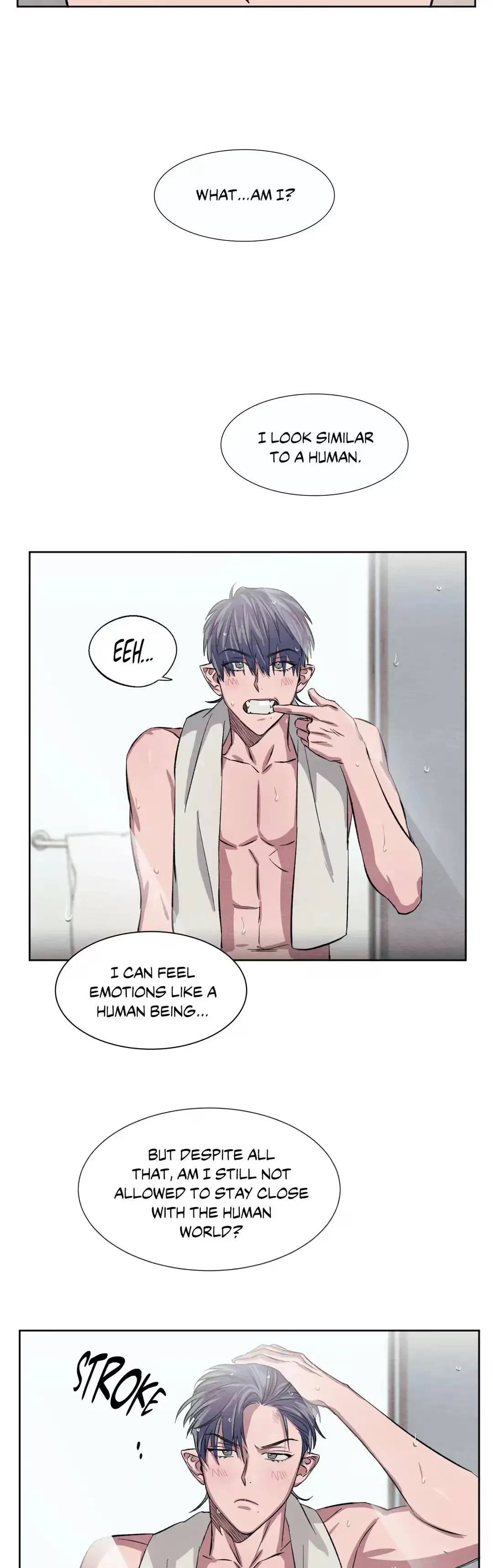Chapter 5, page 13