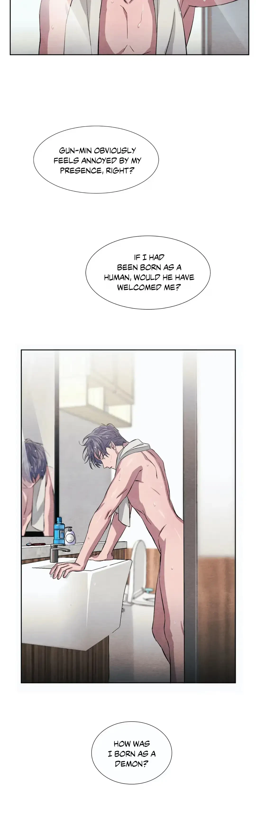 Chapter 5, page 14