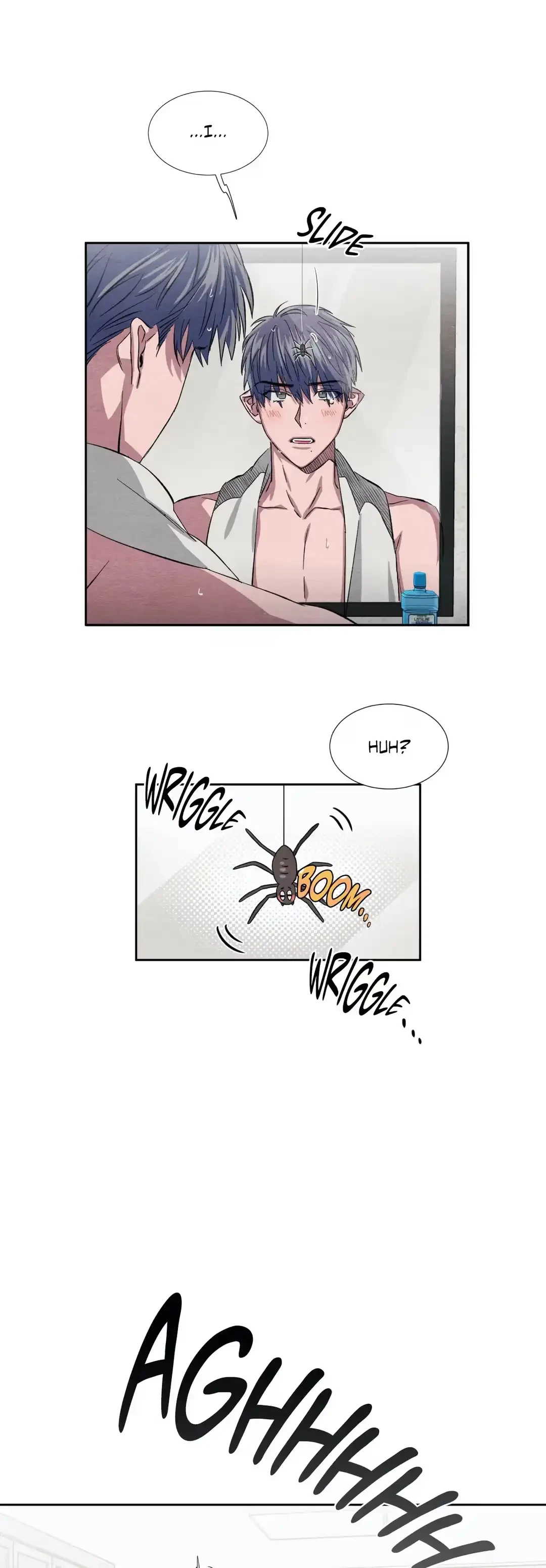 Chapter 5, page 15