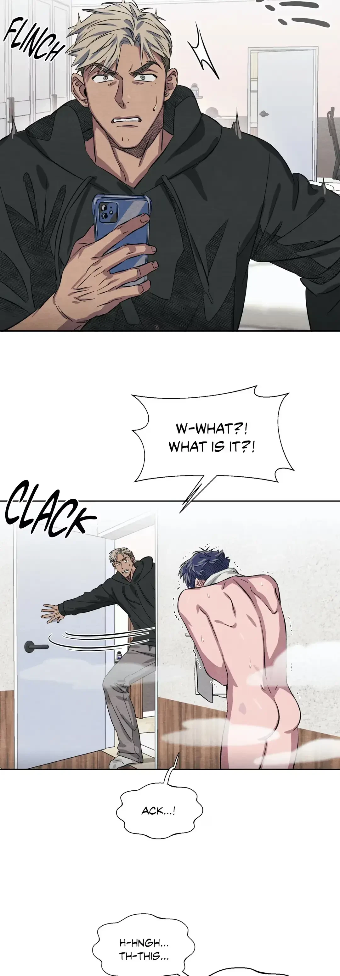 Chapter 5, page 16