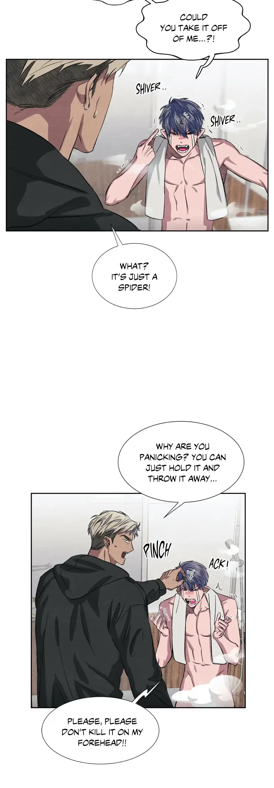 Chapter 5, page 17