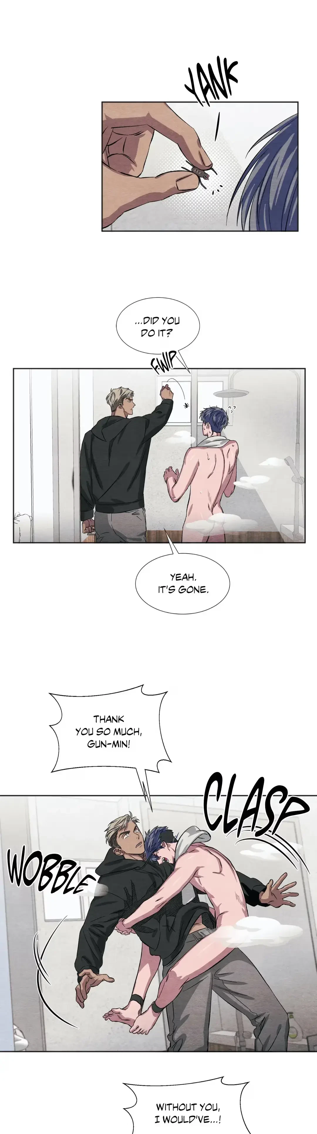 Chapter 5, page 18