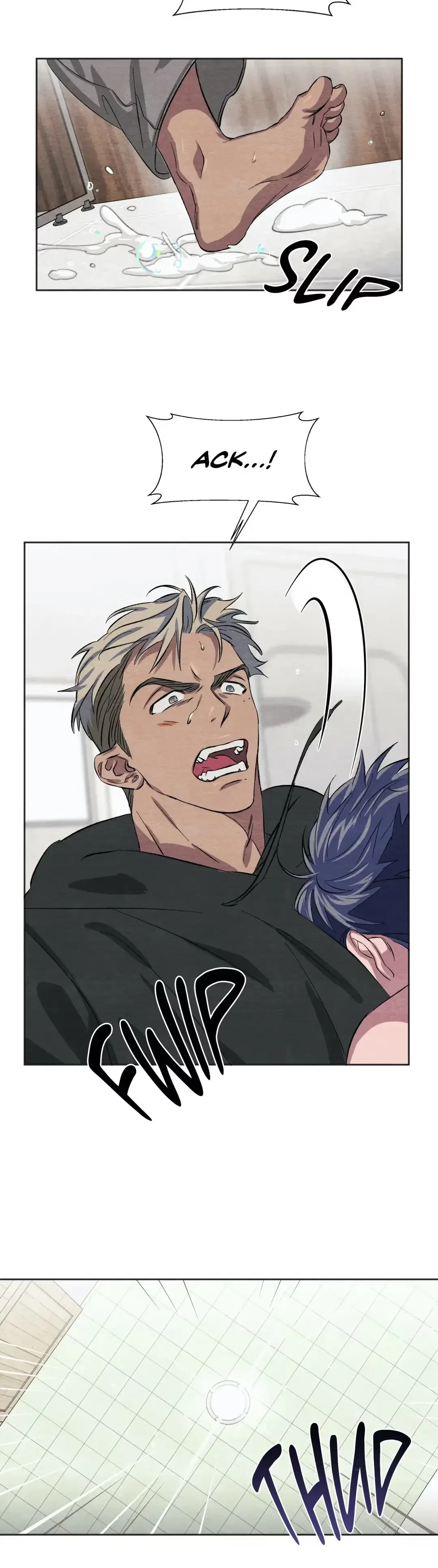 Chapter 5, page 19