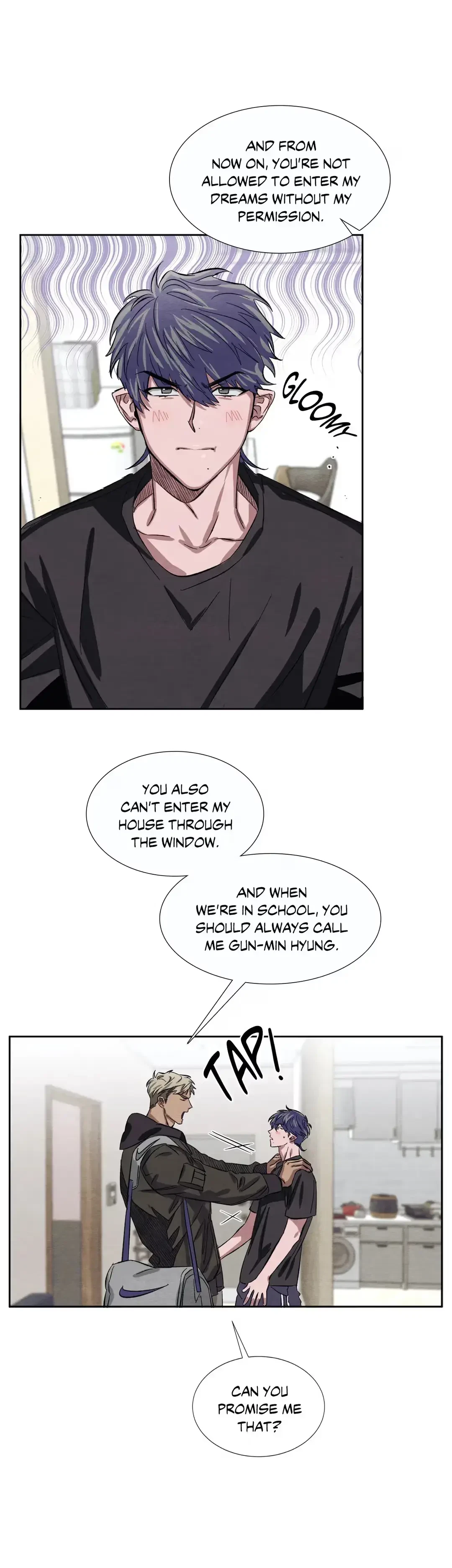 Chapter 5, page 2