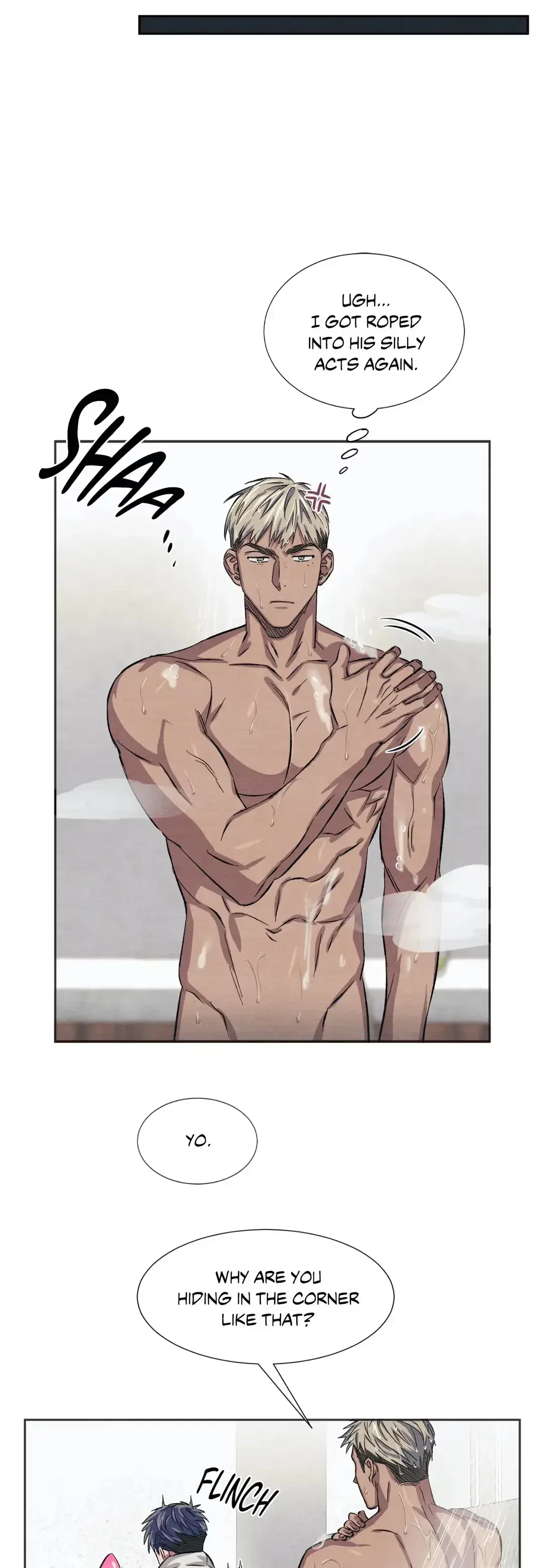 Chapter 5, page 21