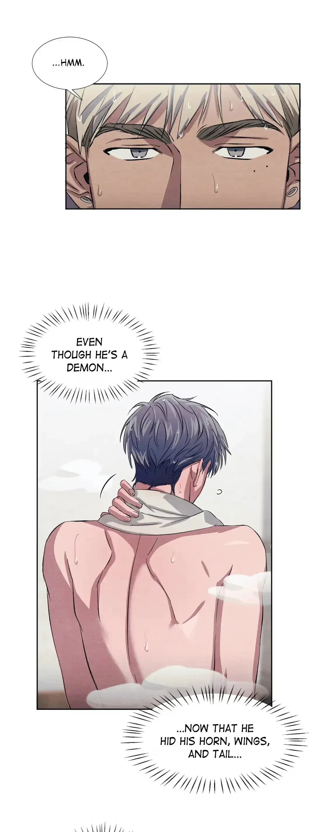 Chapter 5, page 23