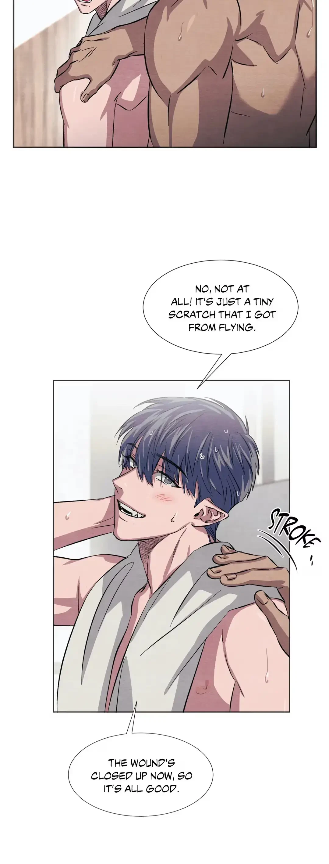 Chapter 5, page 28