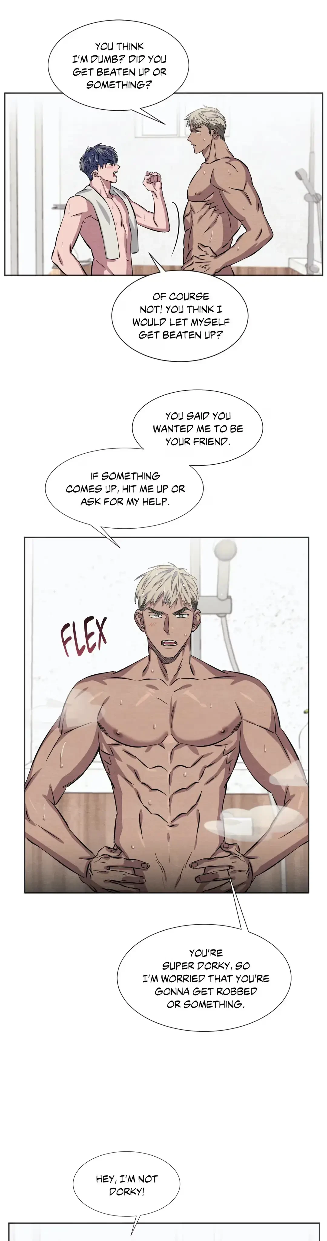 Chapter 5, page 29