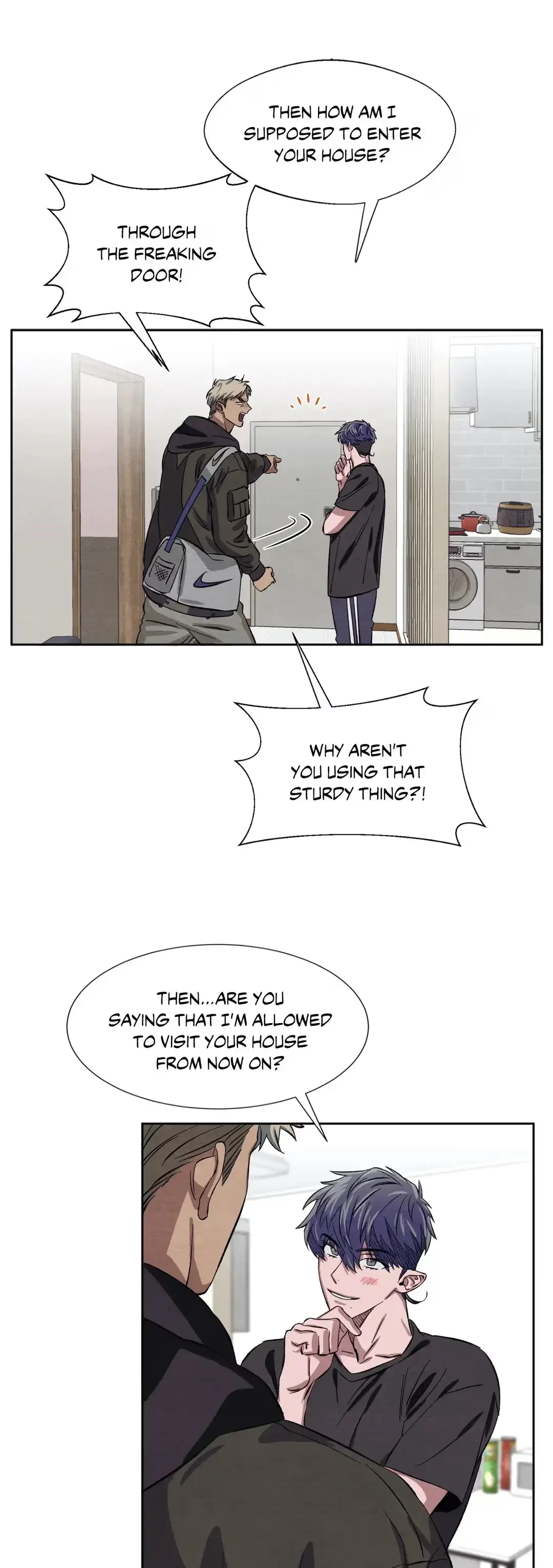 Chapter 5, page 3