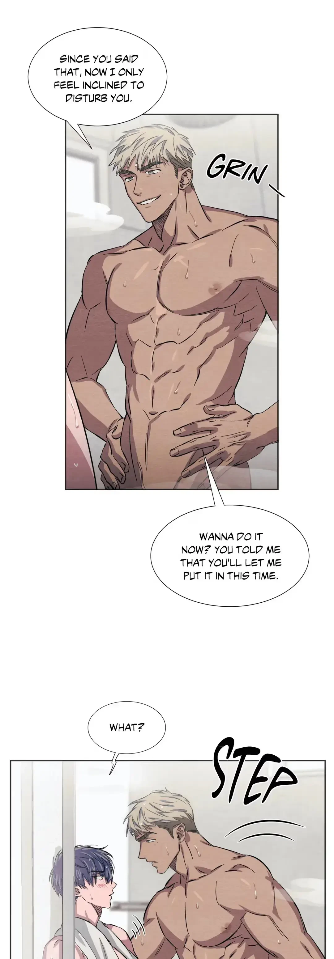 Chapter 5, page 31